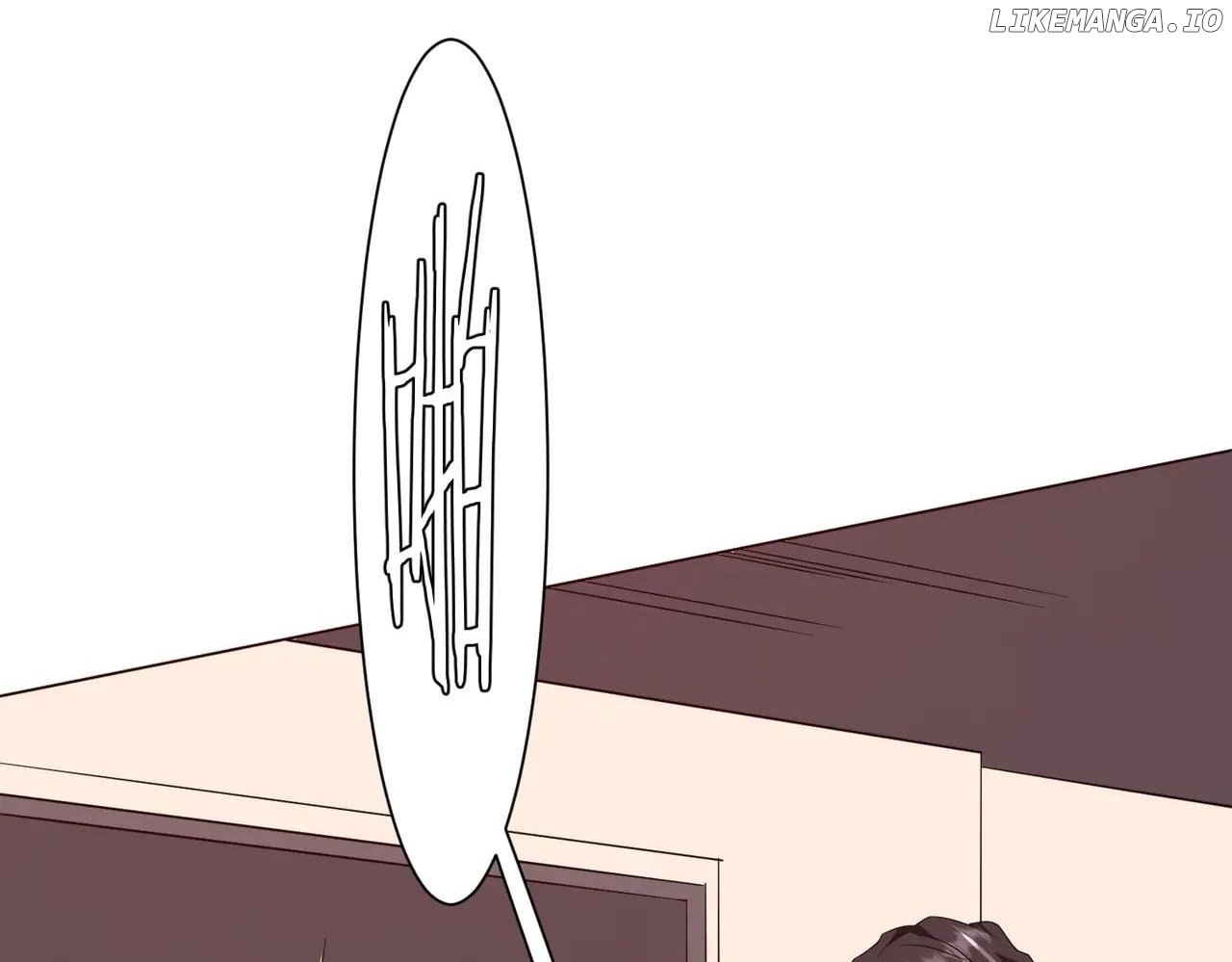 With My Netherworld Trillions, Game On! Chapter 187 - page 83
